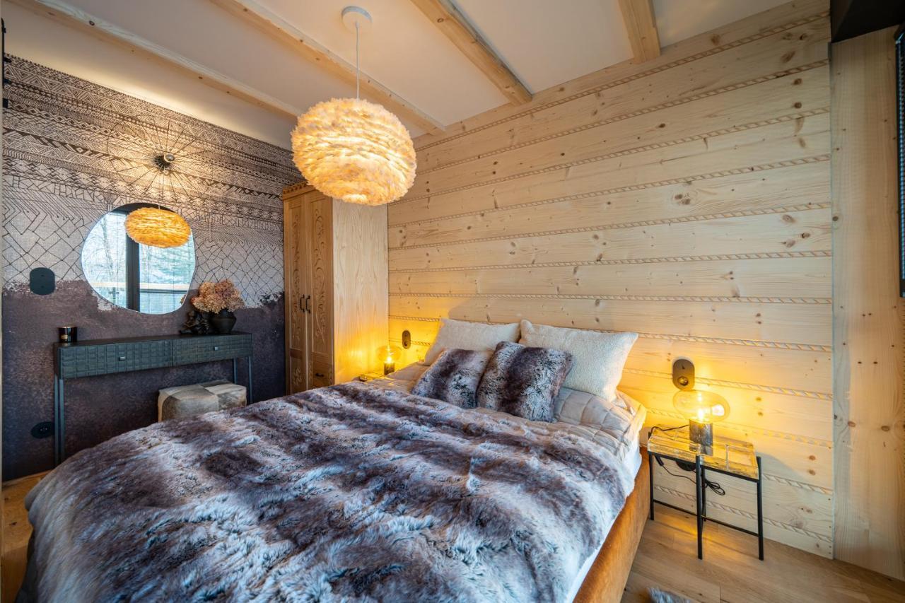 Dream&snow * Zakopane