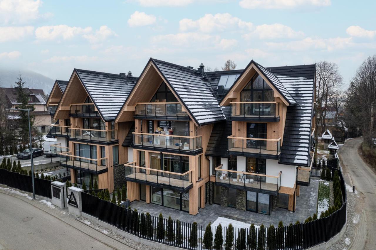 Apartment Dream&snow *
