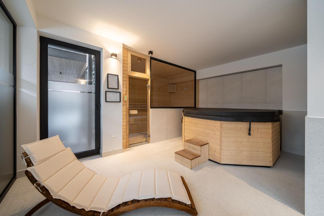 Apartment Dream&snow Zakopane