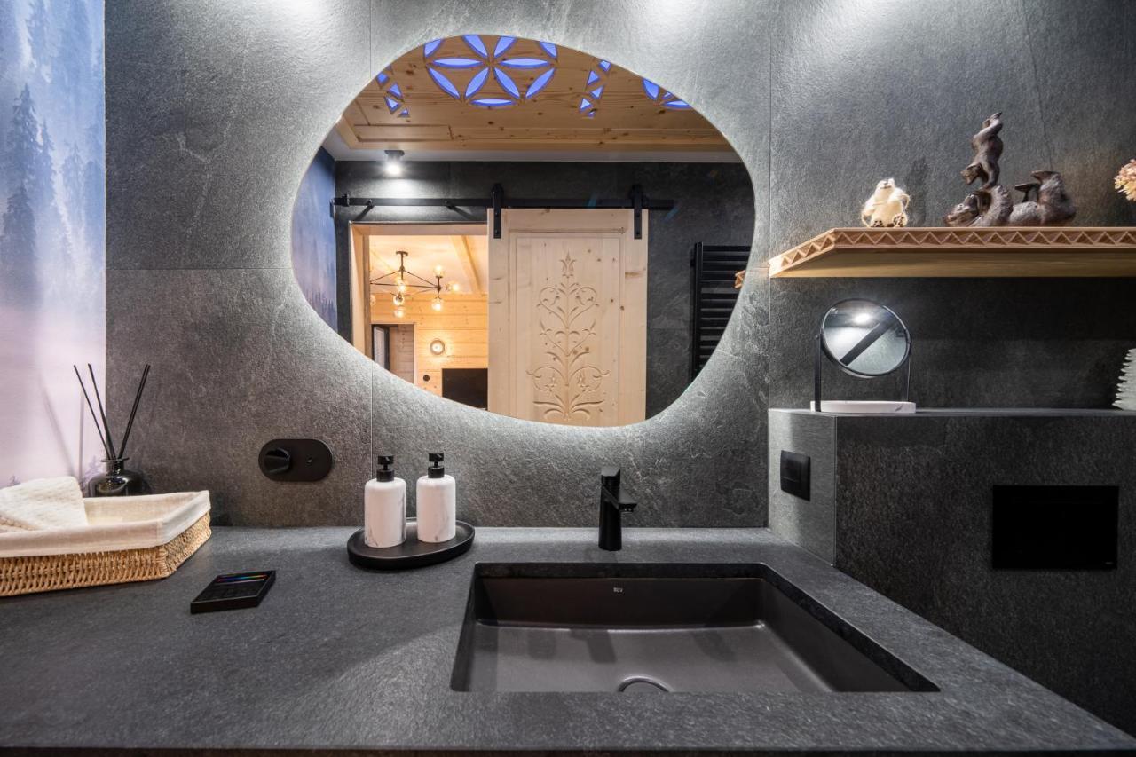 Dream&snow Apartment Zakopane